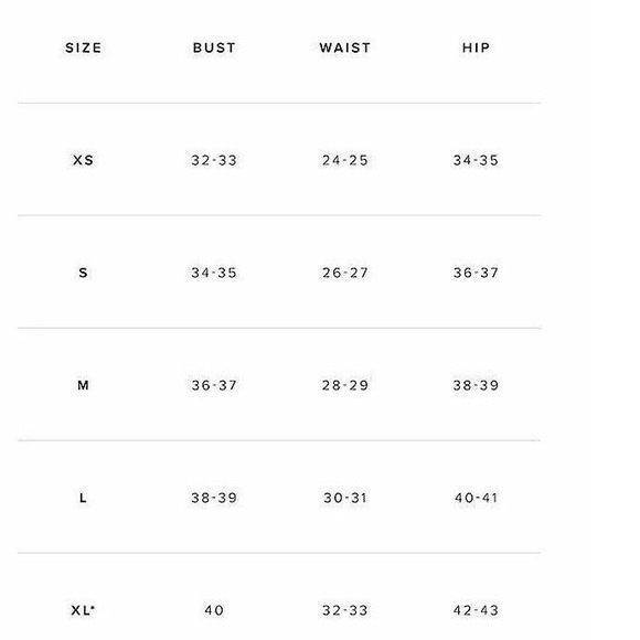 Spiritual Gangster Black Ribbed Racerback Crop Tank Top XS S Yoga Athletic - Picture 5 of 7